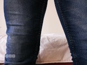 COME METTERE IN UNA GABBIA DI CHASTITÀ IL MODO FACILE