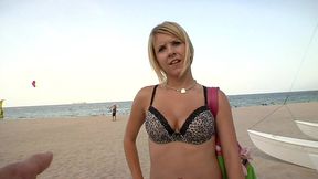 tessa taylor is all natural