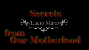 German pawg sucks and rides W/Motherlands Secrets