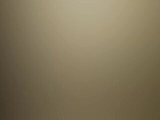 Mom Needs Cash two - Movie scene three