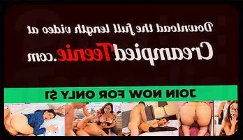 Sofie Reyez's Juicy Pussy Filled by Nicky Rebel