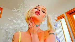 Emma Rosie In Teen 18+ Anal Pixie Slut Exclusive