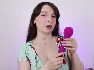 Funzze Soft Teasing Stimulator Review