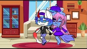 Taking Requests Gacha Club Sex