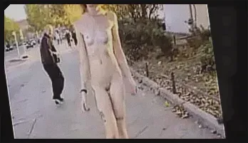 Pixie Pink: Naked Public Stroll with Lauren Pixie - 4K High-Octane HD Recently added