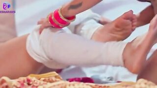 Prem Game 2024 BESHARAMS Movies Hindi Porn Web Series Episode 1