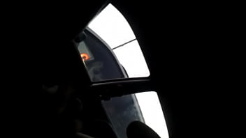 VID 20140725 200654
