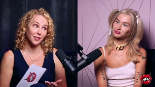 Unfiltered Emma Rosie: Kinks, Chaos &amp; the Secrets She’s Never Shared… Until Now