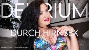 INHALE  Mein Hirnsex treibt dich ins Delirium 01