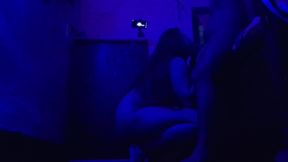 Indian Desi Stepsister in Law Hardcore Fucking Sex Videos
