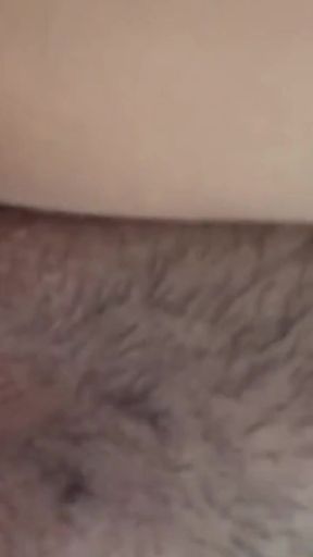 Sexy girl ready to fuck   Clip 3