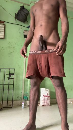 Session 2 botharsh and