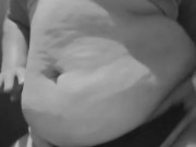 Bailando, Dançando, Dans, নাচ, Duke kërcyer, Tanzen, الرقص, Taneční, 跳舞, 跳舞,