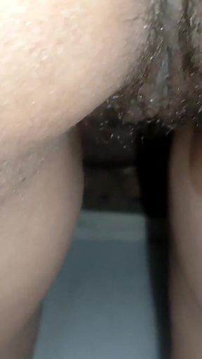 Desi India Girl Take Big Uncut Cock Hot Pussy Sex Dogy Step