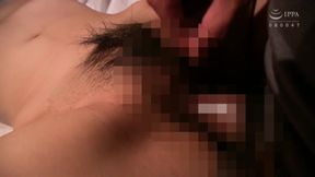 Naughty Japanese Bachelor Party