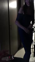 Casuex's Girlfriend Gets Racy Pleasure Control by Boyfriend