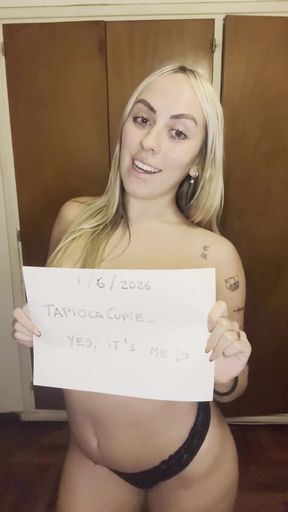 LATINA BABE SO CUTE