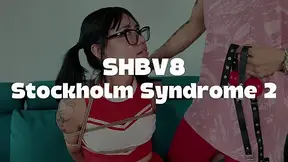 SHBV8 Stockholm Syndrome 2