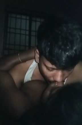 Indian wife fuking ass