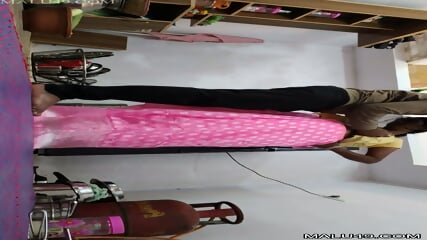 Indian couple fucking. Hindi audio part 2