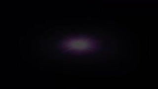 Smoking in leather at a table next to you will drive you crazy (Full vid on UVIU)