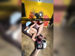 That babe takes wang in any position u wish her , this babe’s a star