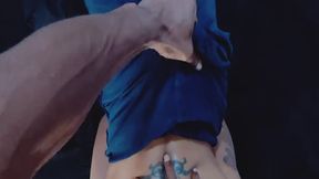 POV BROKE ARM BOOTY BACK BANGER VOL 2