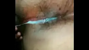 Chubby Cutie Gets Railed Hard in Steaming Hot Gay Sex Action – HotGayPorn