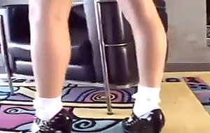 Terrible Teens - Teagan Presley