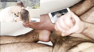 Thick latina anal wrecks her sister's hubby raw and deep