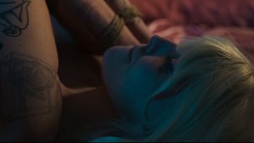 Your Pussy Is Lovely, But I Can'_t Forget To Give Your Feet The Proper Treatment