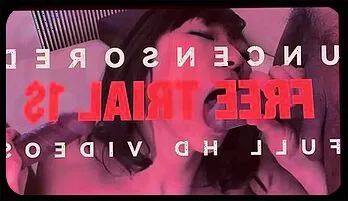 Kaede Niiyama Uncensored: Passionate Japanese Threesome Mobile friendly