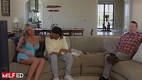 Lolly Dames In Lollys Pornstar Porn