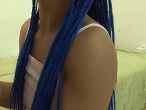 Ashley Love Bug Clown Porn