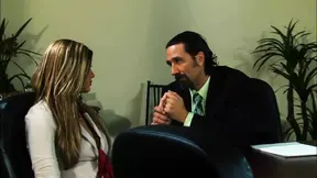 Scissoring and eating pussy leads to mutual orgasms