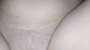 Doting wife's lustful surrender: begging me to ravage their shared sexual fantasy