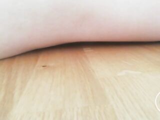 LARGE UPDATE: I'M MOVING OUT! ???? [SFW] [BTS]