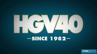 минет, ручная работа – анальный POV хардкорный фильм любительского похотливого Рэйчел Рэй и Кэт, трахаемых в анал Джо Эллиотом