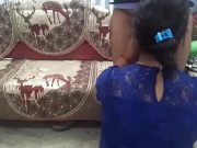TRY NOT TO CUM CHALLENGE - ORGASM COMPILATION