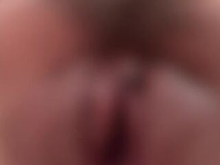 Anal plug face riding JOI preview: let mama use your tongue