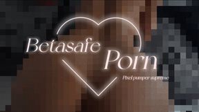 Betasafe porn