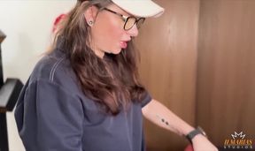 Slut Squad