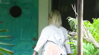 Reality Kings - Dirty blond mom Sara St Clair