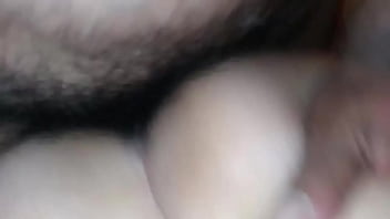 Cu&ntilde_ada