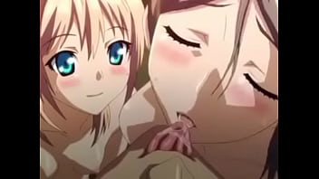 Amv nice one lan&ccedil_amento
