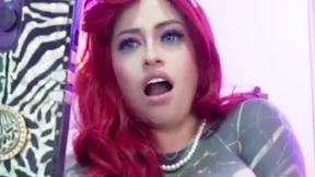 Social Media Creator @AngelaCIanuro @Sextoys and #Tattoo #Redhead #Big Boobs #Solo nsfw gratis hd | Tik.Porn