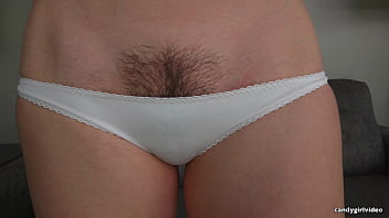 Arielle Lane - FN&#039_ Machine Pt I 4K