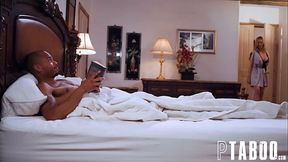 Musa Phoenix Fucked Her GF Lilly James Lola Fae