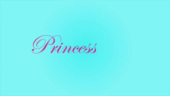 Haley Reed's Frosty Fling: Stepbrother Seduced by Ice Princess
