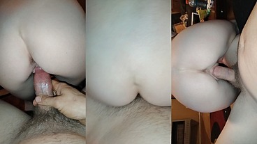 Funsizefreaks